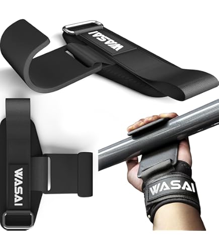 Amazon.co.jp: ダンノ(DANNO) フリーバンド 25m グリーン D5681